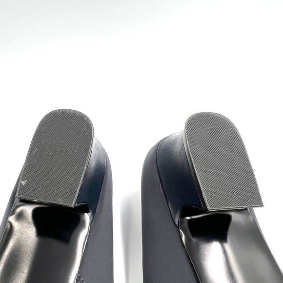 David Tate MARTINA Dress Loafer - Size 13 - Picture 10 of 11